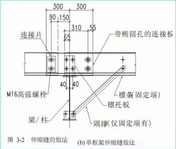 1563161165110447.jpg