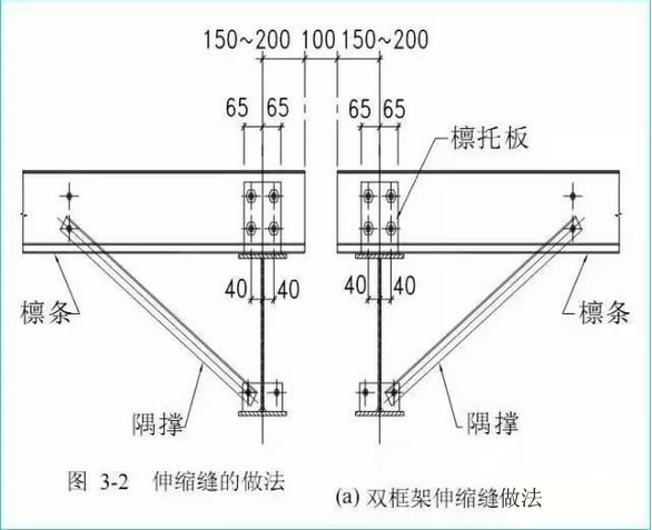 1563161165337056.jpg